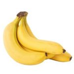 Banana              
