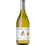Crane Lake Chardonnay California 750ml