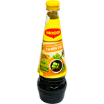 Maggi Light Soy Sauce 700ml