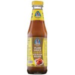 Angel Plum Sauce 350g