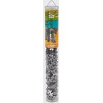 Plus-Plus Tube Elephant 100 pcs