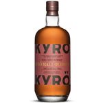 Kyro Oloroso Cask Malt Rye Whisky 700ml