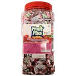 Buah Victory Plus Lychee 350pcs