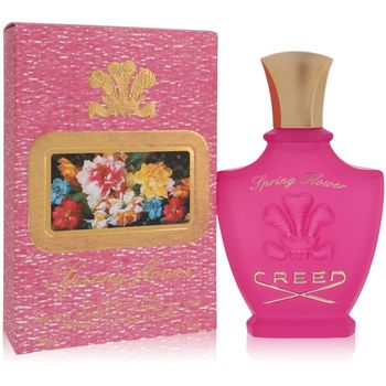 CREED Spring Flower by EDP Spray 75 ml