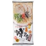 Marutai Hakata Style Ramen 185g