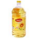 Sunlico Sunflower Seed Oil 2l