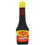 Maggi Seasoning 100ml