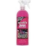Finish Line Super Bike Wash One Color 1L Hand Spray Bottle