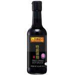 Lee Kum Kee First Draw Soy Sauce 500ml
