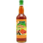 Health Paradise Natural Raw Longan Honey 1kg