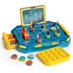 Clementoni Electronic Lab
