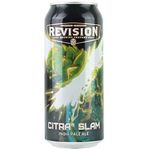 Revision Brewing Company Citra Slam 340ml