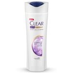 Clear Complete Soft Care Shampoo 325ml