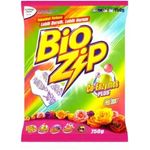 Bio Zip Colour Powder Detergent 750g