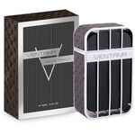 Armaf Ventana Pour Homme Eau De Parfum Spray 100ml