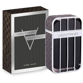 Armaf Ventana Pour Homme Eau De Parfum Spray 100ml