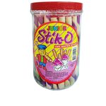 Stik-O Ubi Wafer Stick 380g
