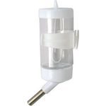 Wild Sanko Multi Bottle for Hamster 80ml