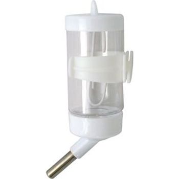 Wild Sanko Multi Bottle for Hamster 80ml