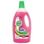 Dettol Multi Surface Cleaner Jasmine 2L