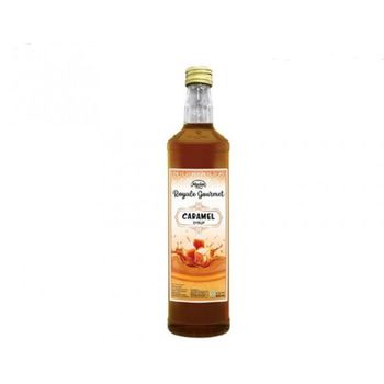 Marjan Royale Syrup 650ml