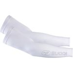 Sugoi Arm Cooler X-Small White