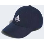 Adidas Boys Golf Youth Performance Golf Hat