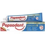 Pepsodent Germicheck Protection Toothpaste 200g