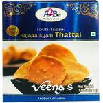 A2B Rajapalayam Thattai 200g