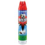 Fumakilla VAPE H2o Water Based Insecticide Aerosol 585ml