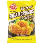 Ottogi Bread Crumbs 200g