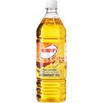 Mummys Groundnut Oil