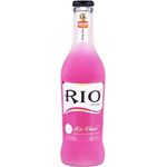 Rio Cocktail Grapes Plus Brandy 275ml