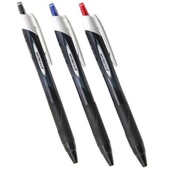 Uni-Ball Jetstream Sport Roller Ballpoint Pen 1.0mm SXN-150S