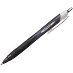 Uni-Ball Jetstream Sport Roller Ballpoint Pen 1.0mm SXN-150S