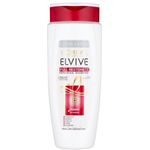 L'Oreal Elvive Full Restore 5 Extreme Shampoo 700ml
