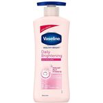 Vaseline Daily Brightening Even Tone Lotion 725ml