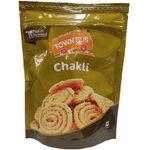 Town Bus Chakli Murukku Cookies 170g
