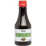 Patanjali Divya Swasari Pravahi 250ml