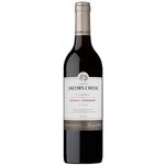 Jacob's Creek Shiraz 750ml