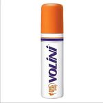 Volini Pain Relief Spray 60g