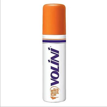 Volini Pain Relief Spray 60g
