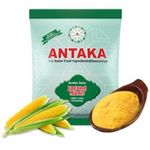 Antaka Roasted Corn 100g