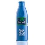 Parachute Coconut Hair Oil 6 Fluid Ounce