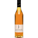Giffard Premium Abricot du Roussillon Apricot