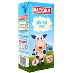 Marigold UHT Low Fat Milk 1L