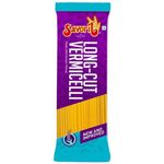 Savorit Long Semia 500g