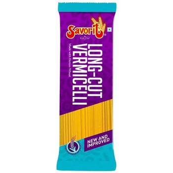 Savorit Long Semia 500g