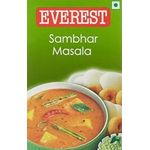 Everest Sambhar Masala 100g