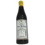 Cap Perusahaan Brown Dye 320ml